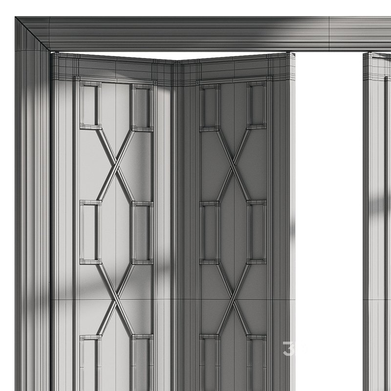 Prime Doors 35 Image 6