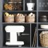 Kitchen accessories 028 - Thumbnail 3