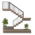 Staircase 03 - Thumbnail 6