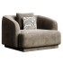 Miley_armchair - Thumbnail 2