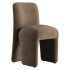 Perrin Dining Chair - Thumbnail 1