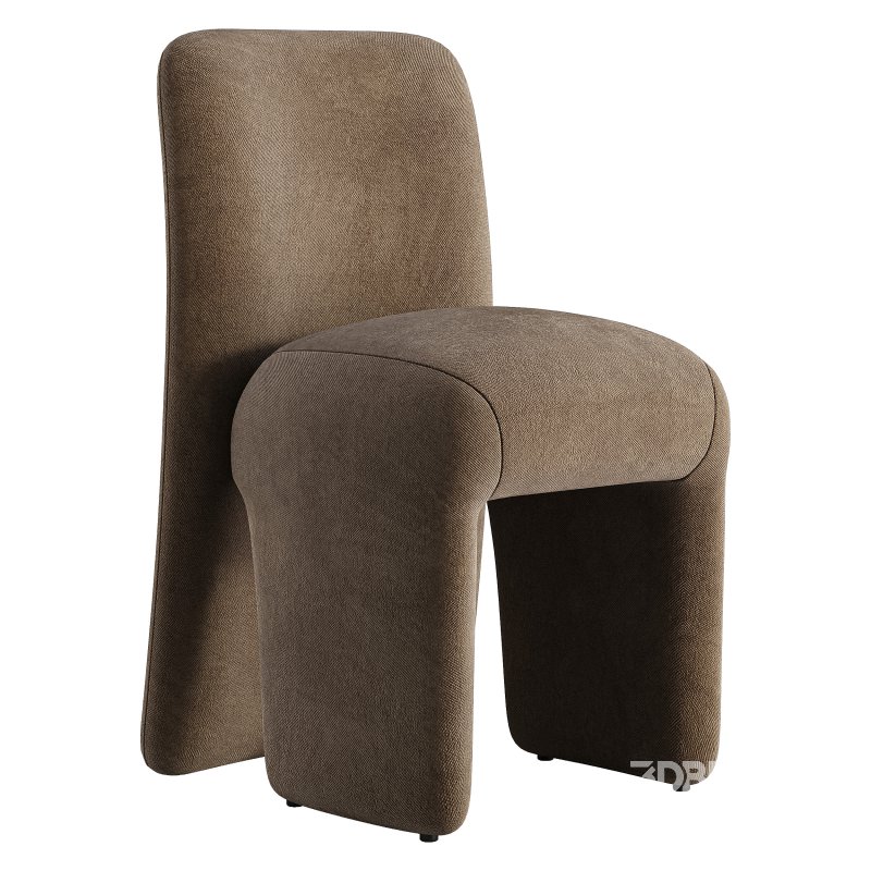 Perrin Dining Chair Image 1