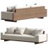 Goodall Sofa by Arhaus - Thumbnail 4