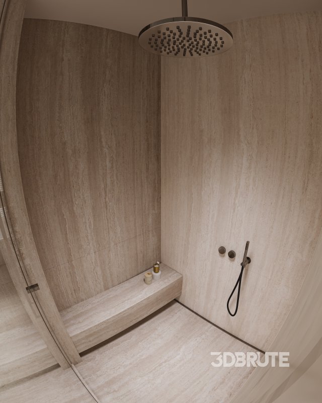 modern bathroom 26 Image 4