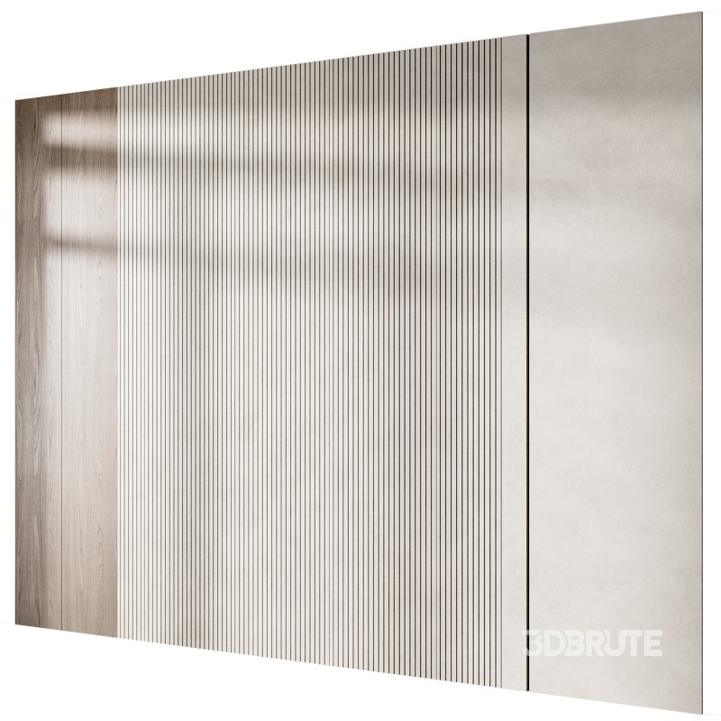 wall panel 26 Image 3