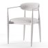 Jagger Dining Chair - Thumbnail 4