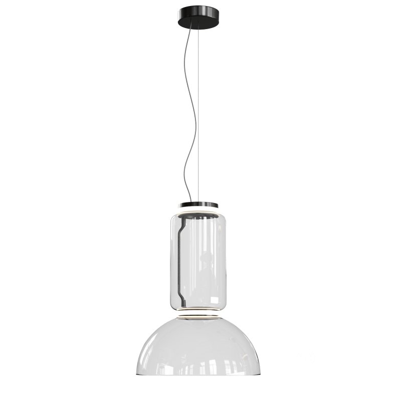 =Pendant&itemListID=pendant&spareparts=false Image 1