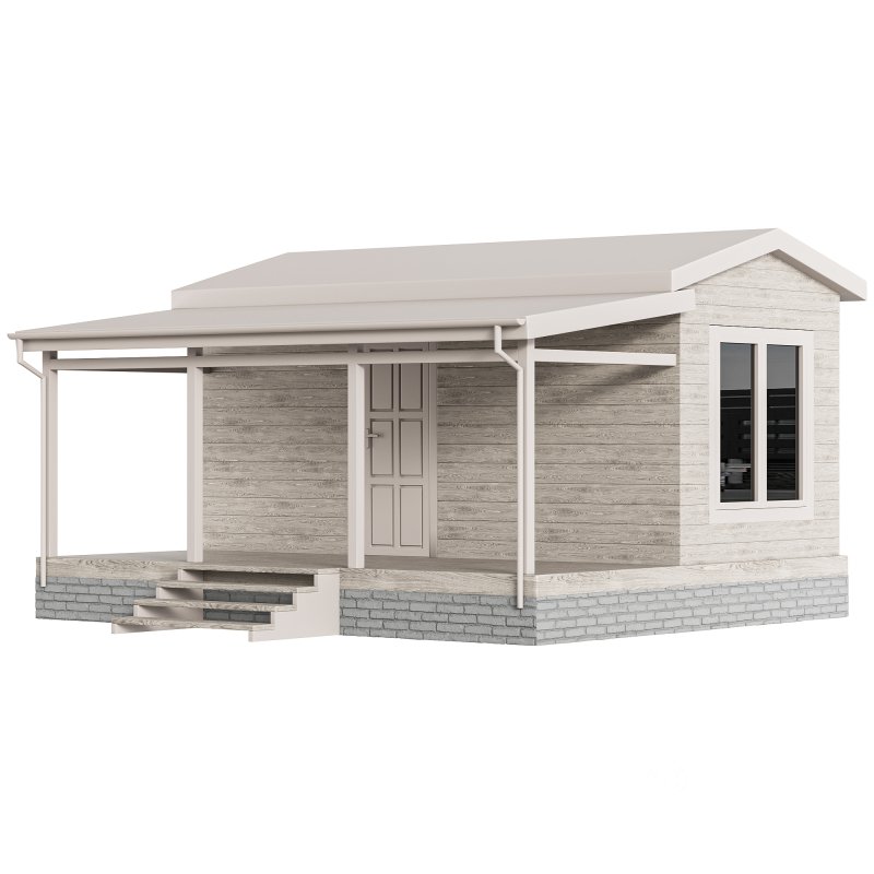 Home Design 18 For Exterior Image 6