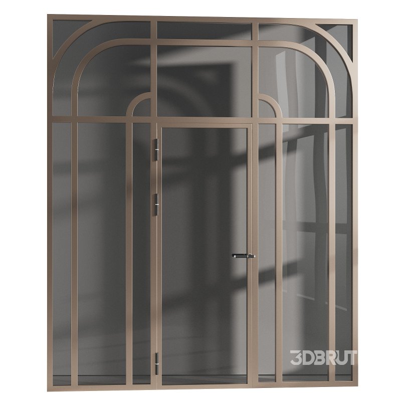 Prime Doors 9 Image 2