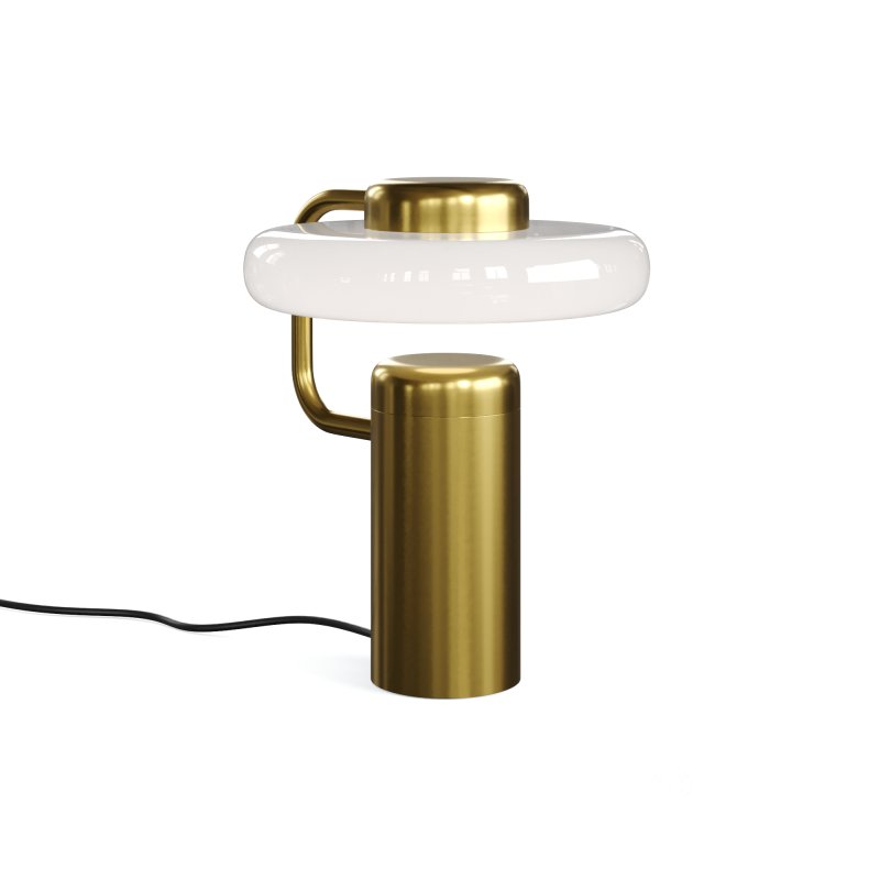 Trrato Table Lamp by KDLN Image 5