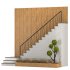 Staircase 02 - Thumbnail 1