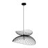 Pendant lamp Simris - Thumbnail 4