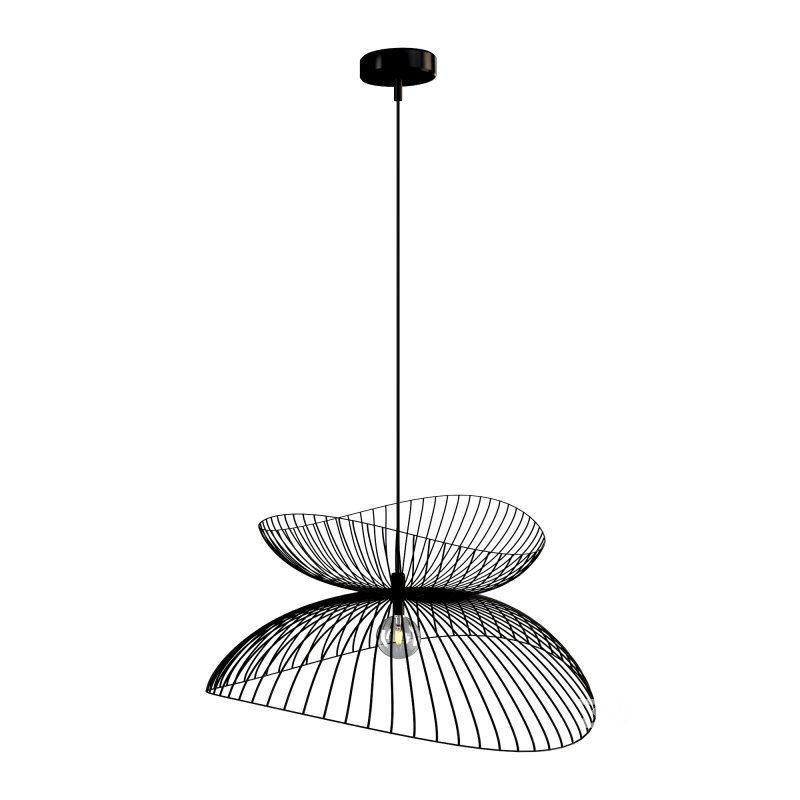 Pendant lamp Simris Image 4