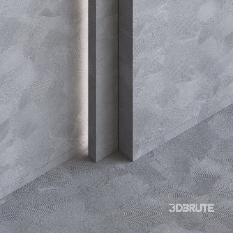 Jewelry by San Marco Image 5