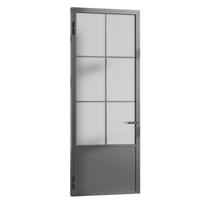 Prime Doors 15 Image 4