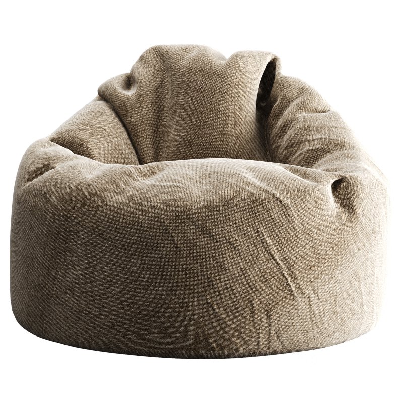 Bean Bag Image 2
