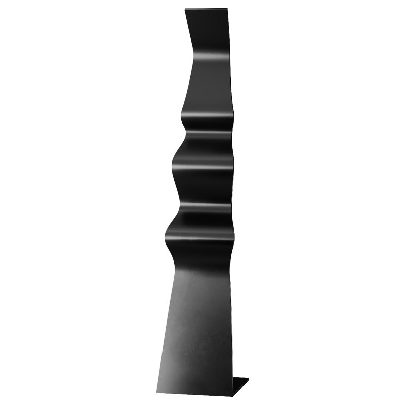 Sculpture 18 Image 2