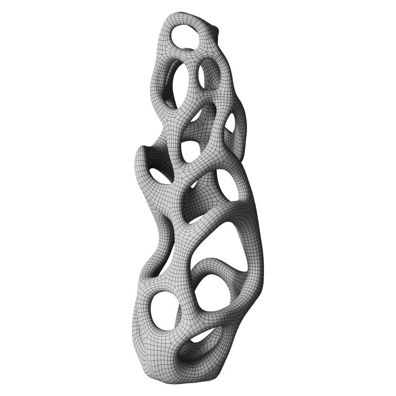 Sculpture 11 Image 5