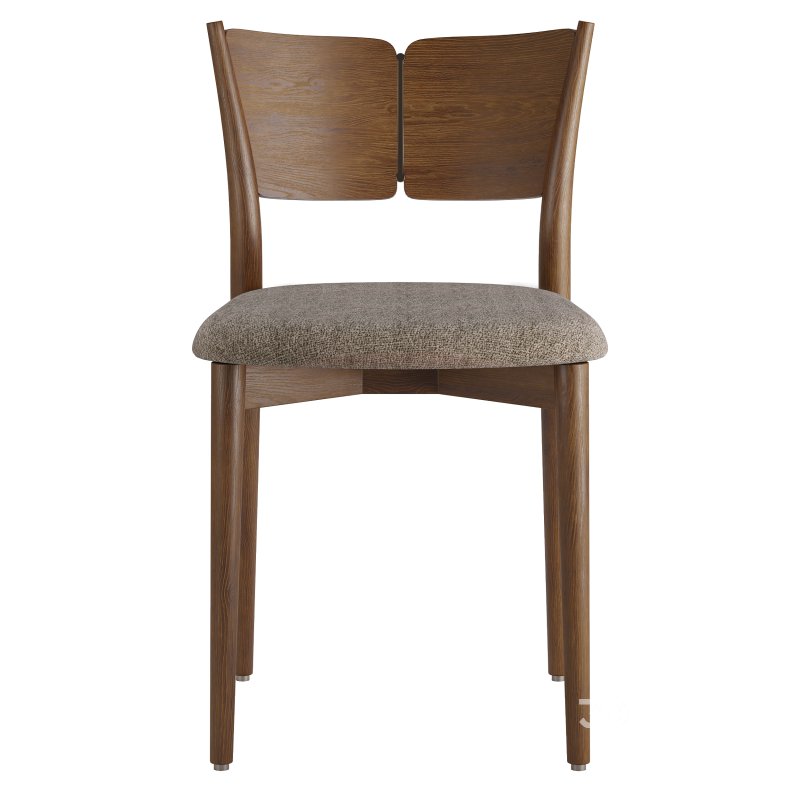 Grady Dining Chair-Fourhands Image 5
