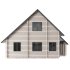Home Design 23 For Exterior - Thumbnail 5