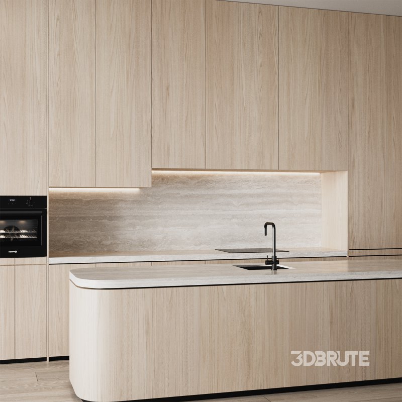 Kitchen set 22 Image 5