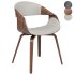 Symphony Dinnig chair - Thumbnail 6
