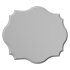 Decorative mirror with bevel Mirror 07 - Thumbnail 4