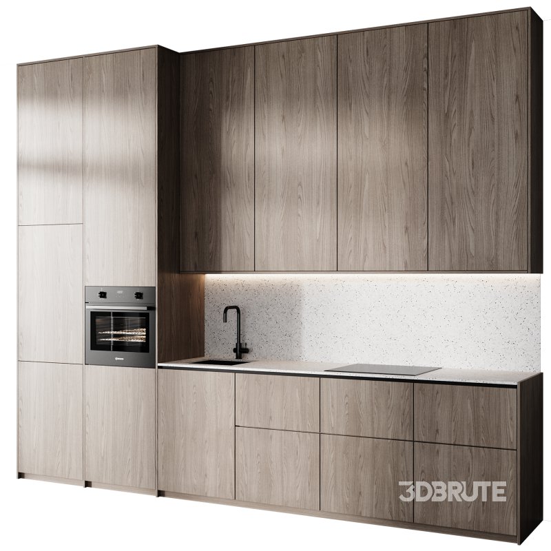 Kitchen set 13 Image 4