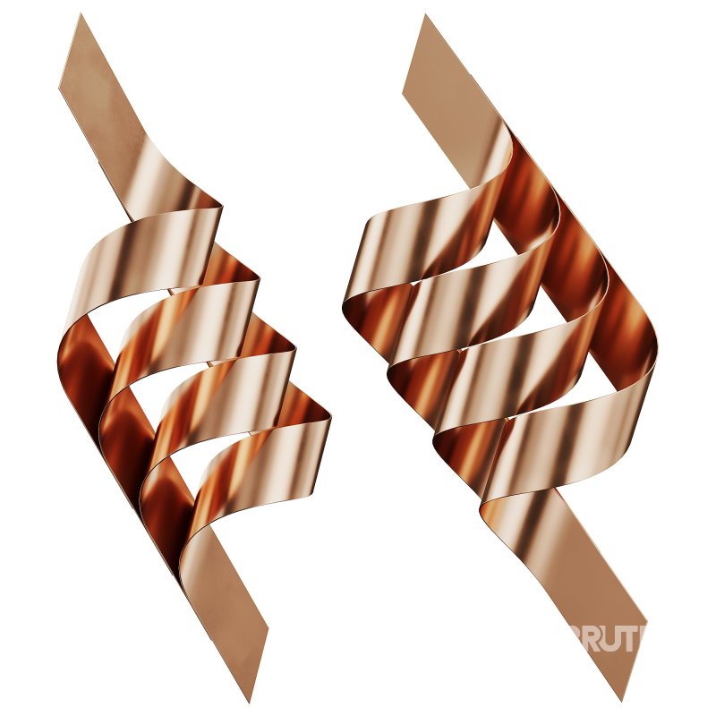 Wall Decor 03 Image 2