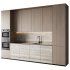 Kitchen set 50 - Thumbnail 1
