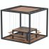 Swing Table Set 2 - Thumbnail 1