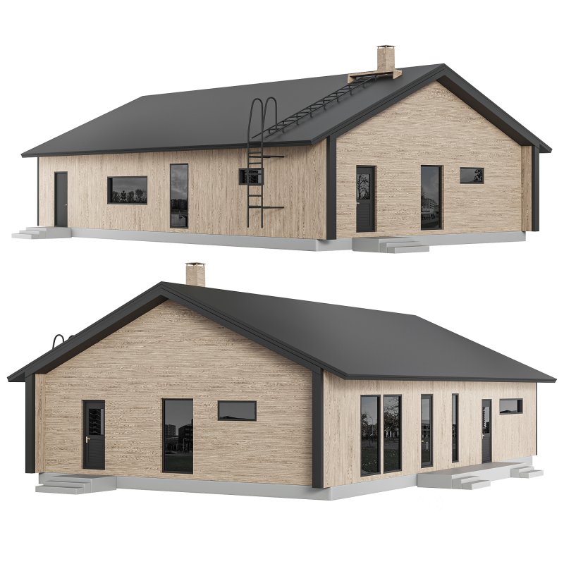 Home Design 14 For Exterior Image 1