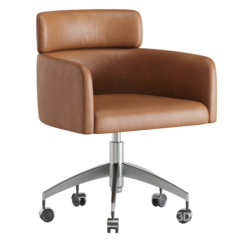 Chair VILAR 2 Image 4