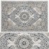 Rug 018 - Thumbnail 4