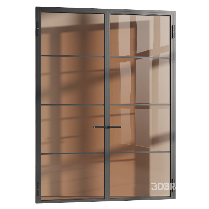 Prime Doors 2 Image 3