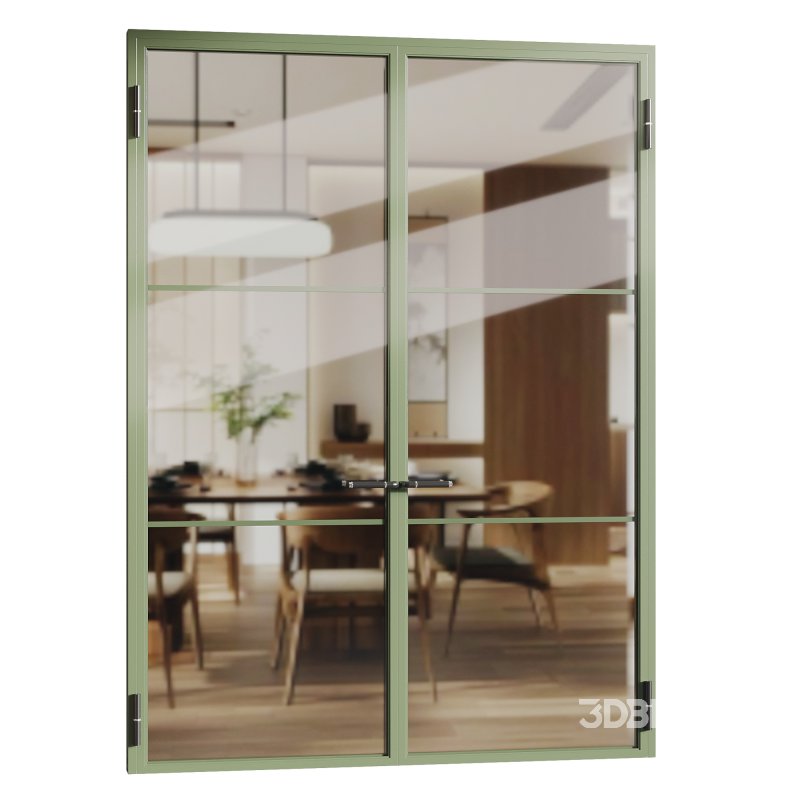 Prime Doors 2 Image 3