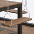 Swing Table Set - Thumbnail 5
