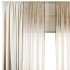 Silk and Cotton Curtain Set 69 - Thumbnail 4