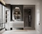 Modern bathroom 51 - Thumbnail 1