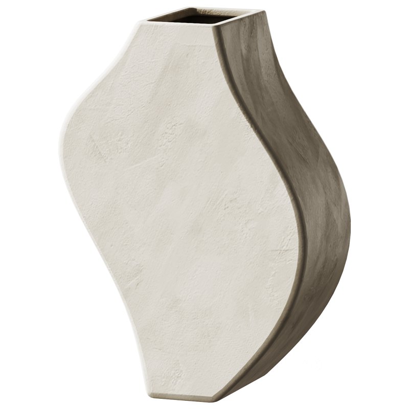 Decorative Vases by Mikkakera Image 5