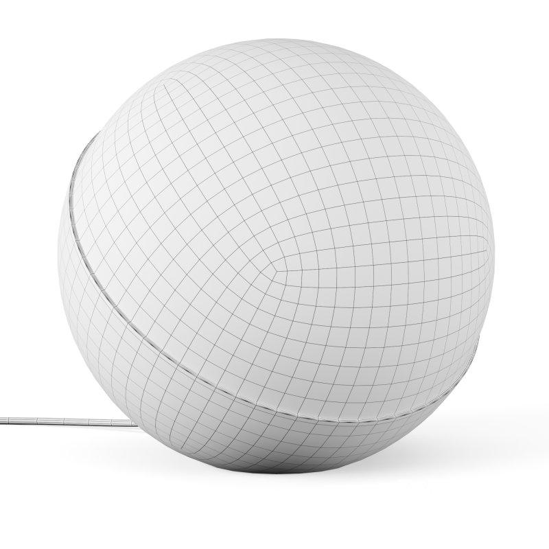 VL Studio table lamp by Louis Poulsen Image 3