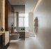 modern bathroom 20 - Thumbnail 4