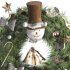 Wearth Christmas Decor 06 - Thumbnail 1
