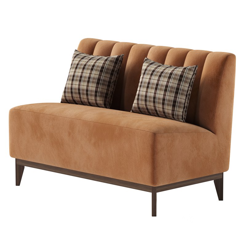 Kosovo Banquette Image 4