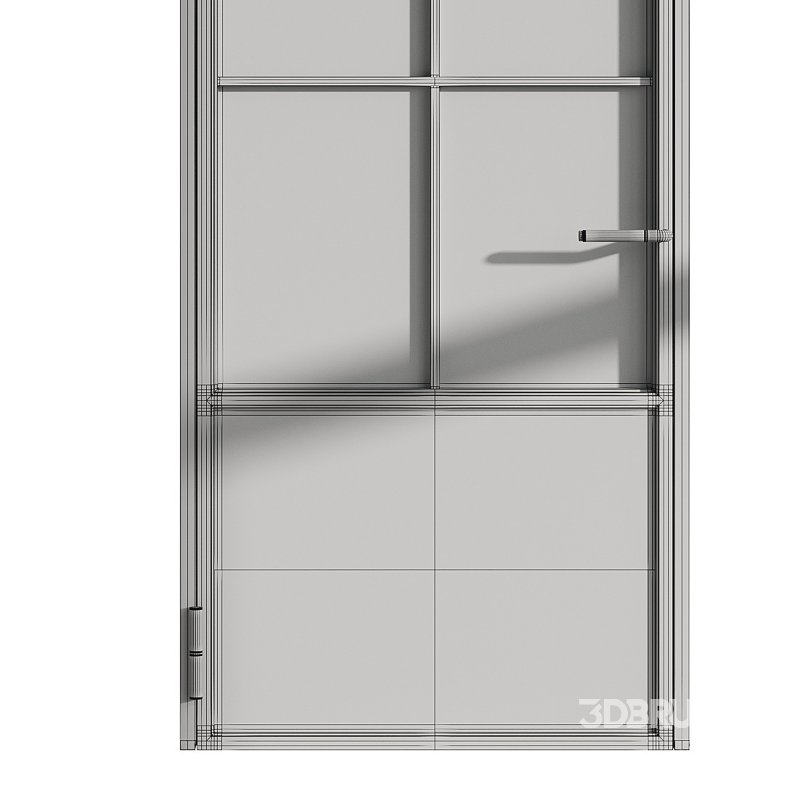Prime Doors 15 Image 7