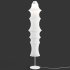 Falkland Floor lamp by DaneseMilano - Thumbnail 1