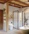 modern bathroom 27 - Thumbnail 3