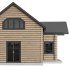 Home Design 15 For Exterior - Thumbnail 3