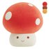 Spotted Mushroom Kids Animal Toy - Thumbnail 1