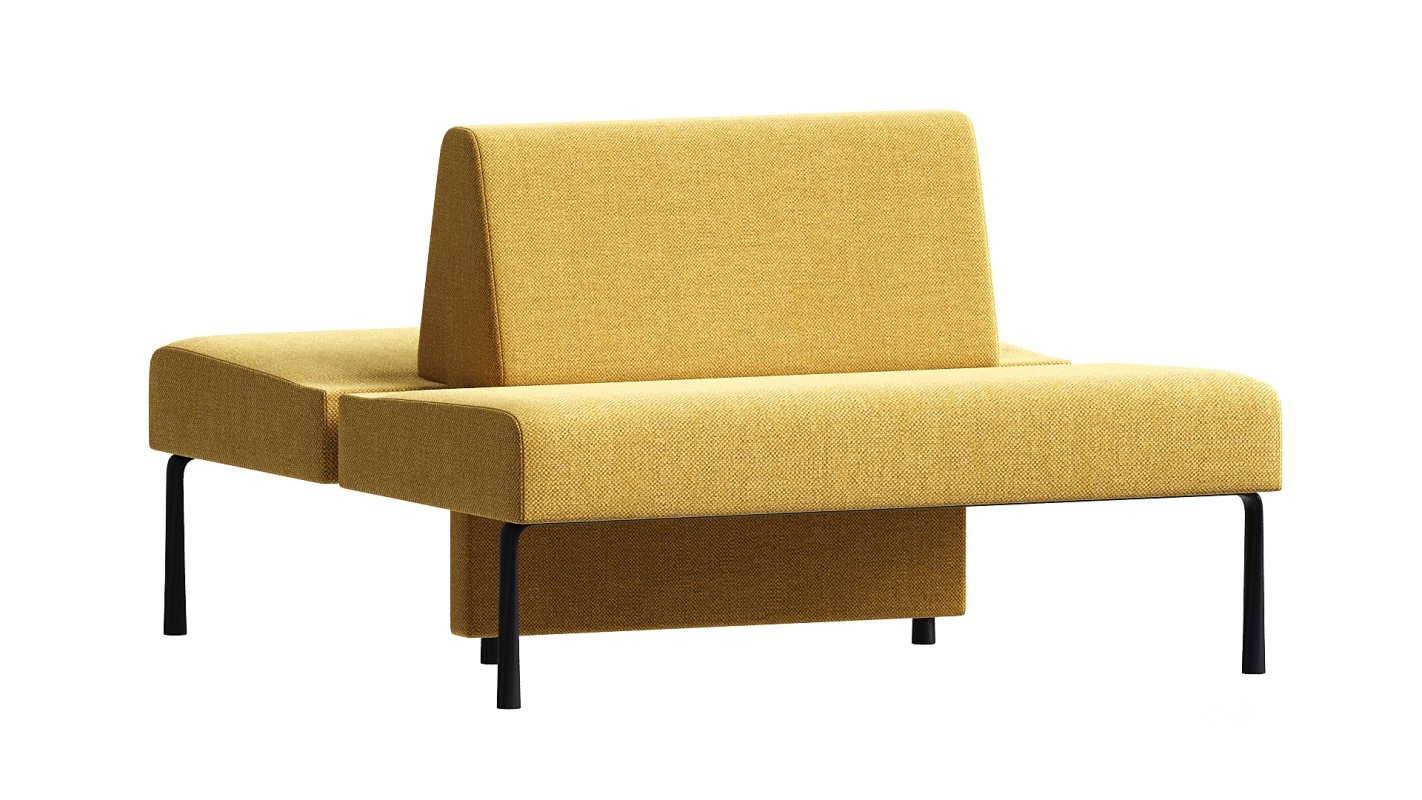 Ambit Et All Collection Image 15